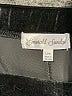 Emerald Sundae Black Casual Pants Size L - photo 7