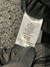 Emerald Sundae Black Casual Pants Size L - photo 8