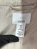 H&M Tan Blazer Size L - photo 6