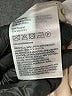 H&M Tan Blazer Size L - photo 7