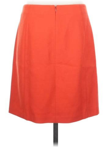 Banana Republic Casual Skirt (view 2)