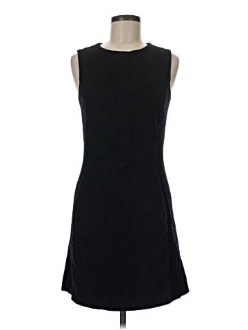 Mango Casual Dress (view 1)
