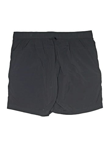 Helly Hansen Athletic Shorts (view 2)