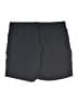 Helly Hansen Black Athletic Shorts Size XL - photo 2