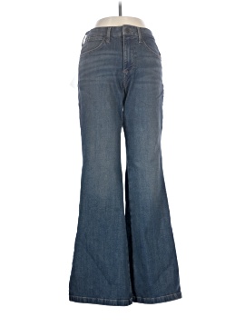 Wrangler Jeans Co Jeans