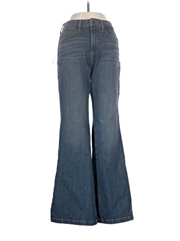 Wrangler Jeans Co Jeans (view 1)