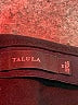Talula Solid Black Casual Skirt Size M - photo 4