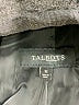 Talbots Gray Blazer Size 16 - photo 6