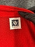 Anne Klein Red Cardigan Size M - photo 7