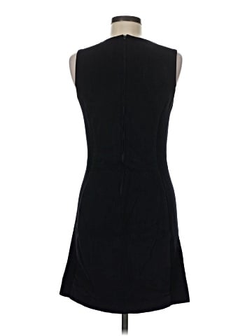 Mango Casual Dress (view 2)