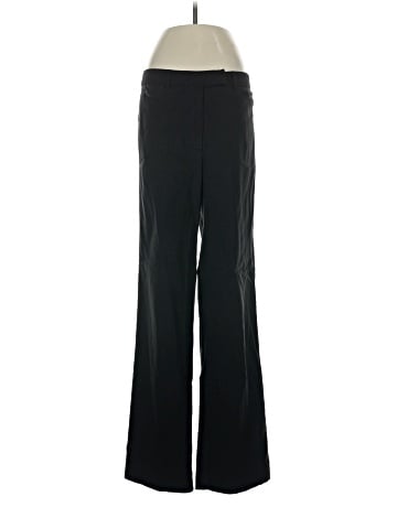 Esprit Dress Pants (view 1)