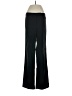 Esprit Solid Black Dress Pants Size 5 - 6 - photo 1