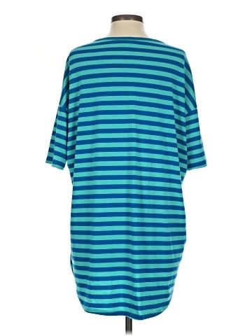 Lularoe 3/4 Sleeve T-Shirt (view 2)