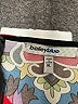 Bailey Blue Paisley Black Casual Dress Size XL - photo 7