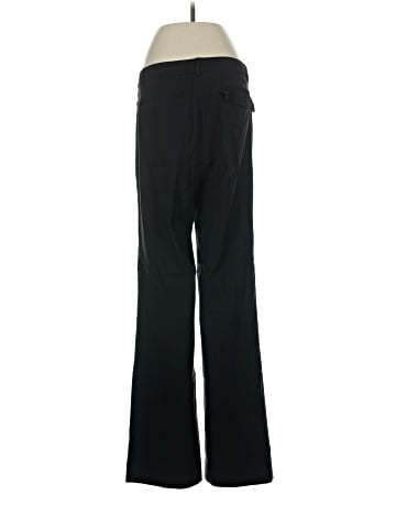 Esprit Dress Pants (view 2)