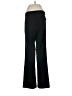 Esprit Solid Black Dress Pants Size 5 - 6 - photo 2