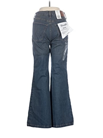 Wrangler Jeans Co Jeans (view 2)
