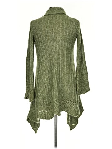 Valerie Bertinelli Cardigan (view 2)