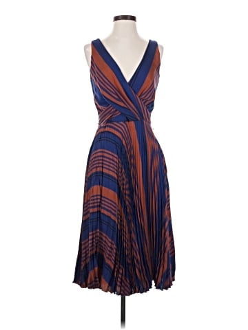 Eva Franco Cocktail Dress (view 1)