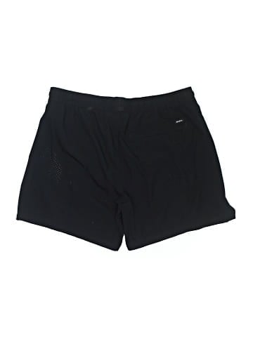 RVCA Athletic Shorts (view 2)
