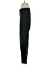 Esprit Solid Black Dress Pants Size 5 - 6 - photo 5