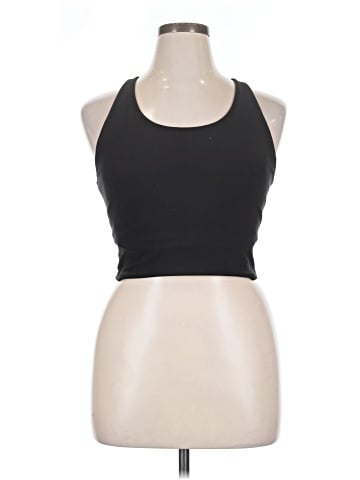 Active by Old Navy Tank Top (view 1)
