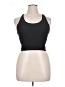 Active by Old Navy Black Tank Top Size XL - photo 1