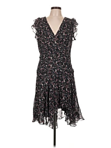 ALLSAINTS Cocktail Dress (view 1)