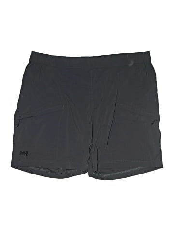 Helly Hansen Athletic Shorts (view 1)