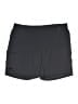 Helly Hansen Black Athletic Shorts Size XL - photo 1