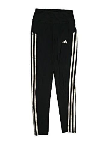 Adidas Track Pants (view 1)