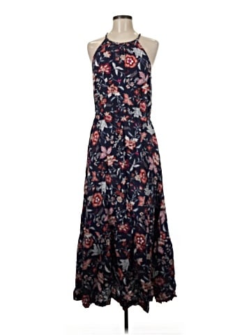 Old Navy Casual Dress (view 1)