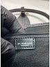 Burberry Plaid Tan Nova Check Shoulder Bag One size - photo 9
