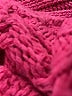 Talbots Pink Turtleneck Sweater Size Lg Petite - photo 7
