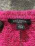 Talbots Pink Turtleneck Sweater Size Lg Petite - photo 8
