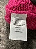 Talbots Pink Turtleneck Sweater Size Lg Petite - photo 9