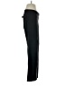 Esprit Solid Black Dress Pants Size 5 - 6 - photo 4