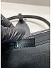 Burberry Plaid Tan Nova Check Shoulder Bag One size - photo 5