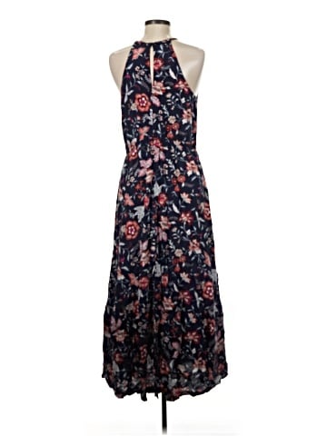 Old Navy Casual Dress (view 2)