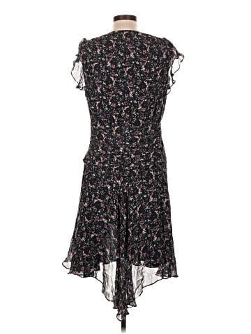 ALLSAINTS Cocktail Dress (view 2)