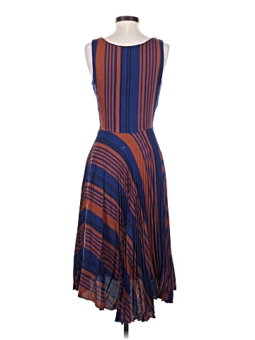 Eva Franco Cocktail Dress (view 2)