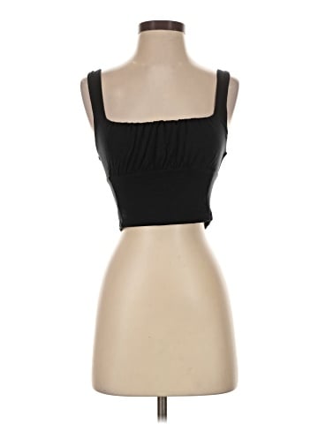 Wilfred Free Sleeveless Top (view 1)