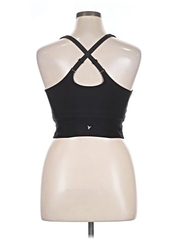 Active by Old Navy Tank Top (view 2)