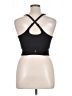 Active by Old Navy Black Tank Top Size XL - photo 2