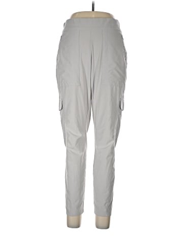Athleta Cargo Pants (view 1)