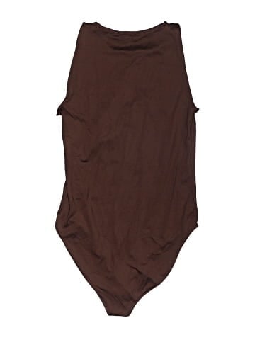 Stradivarius Bodysuit (view 2)