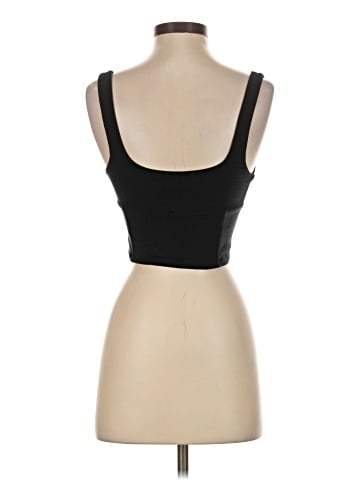 Wilfred Free Sleeveless Top (view 2)