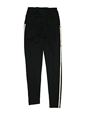 Adidas Track Pants (view 2)