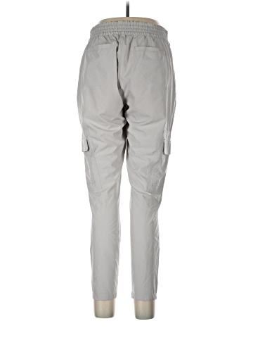 Athleta Cargo Pants (view 2)