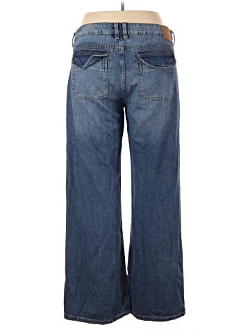 Aeropostale Jeans (view 2)